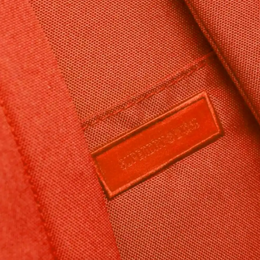 PARTNER: CREATION ref Y9110160A-KLH Superdry - 3